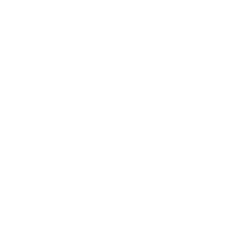 Mana Roda